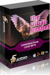 The Urban Gospel Loop Sets