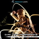 Dark Tech Progressions Vol 1