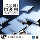 Liquid D&B Essentials (Multi-Format)
