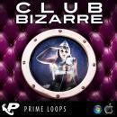 Club Bizarre