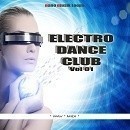 Electro Dance Club
