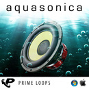 Aquasonica (Multi-Format)
