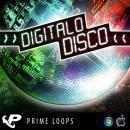 Digitalo Disco (Multi-Format)