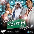 Dirty South Mafia (Multi-Format)
