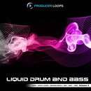 Liquid Drum & Bass Vol 3