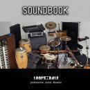 SoundBook
