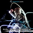 Dark Tech Progressions Vol 2