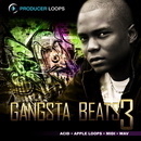 Gangsta Beats 3