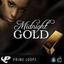 Midnight R&B Gold