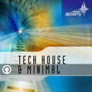 Tech House & Minimal