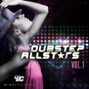 Dubstep Allstars Vol 1