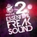 Essential Freak Sound Vol 2