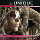 Unique