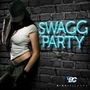 Swagg Party