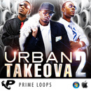 Urban Takeova 2