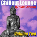 Chillout Lounge Volume Two