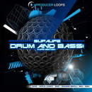 Supalife Drum & Bass: Hard Edition