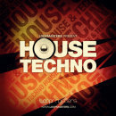House & Techno