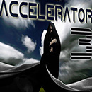 Accelerator 3