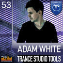 Adam White: Trance Studio Tools
