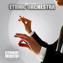 Ethnic Orchestra