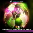 Commercial RnB: Trance & Dance Vol 2