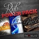 RnB Power Pack