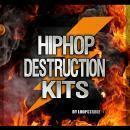 Hip Hop Destruction Kits