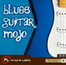 Blues Guitar Mojo
