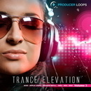 Trance Elevation Vol 3