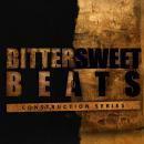 Bittersweet Beats