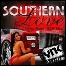 Southern Love
