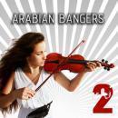 Arabian Bangers Vol 2