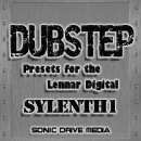 Dubstep Presets for Sylenth1
