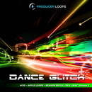 Dance Glitch Vol 3