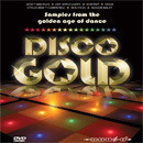Disco Gold