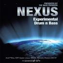 Nexus Experimental Drum & Bass