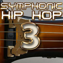 Symphonic Hip Hop 3