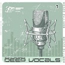 Deep Vocals Vol 1