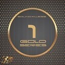 Gold Series Vol 1