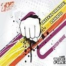 Dutch House Loops Vol 1