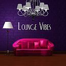 Lounge Vibes