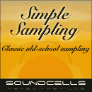 Simple Sampling V2