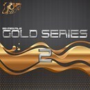 Gold Series Vol 2
