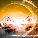 Chillout Progressions Vol 2