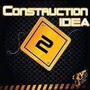 Construction Ideas Vol 2