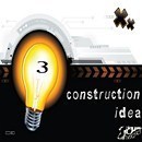 Construction Ideas Vol 3