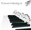 Future Melody Vol 2