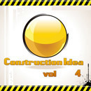 Construction Ideas Vol 4