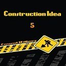 Construction Ideas Vol 5
